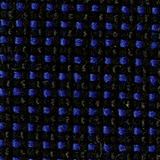lx_a_l096.jpg